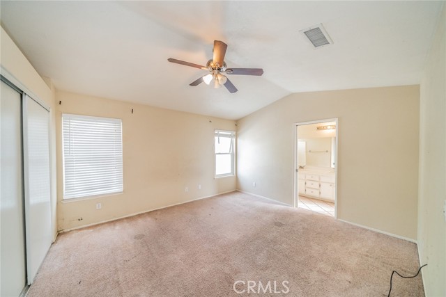 Detail Gallery Image 24 of 46 For 1541 Caron Ct, Perris,  CA 92571 - 4 Beds | 3 Baths