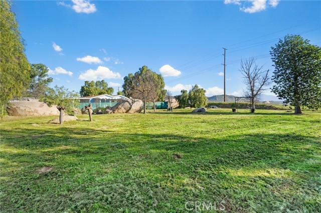 Detail Gallery Image 42 of 71 For 31615 Leon, Winchester,  CA 92596 - 4 Beds | 2 Baths
