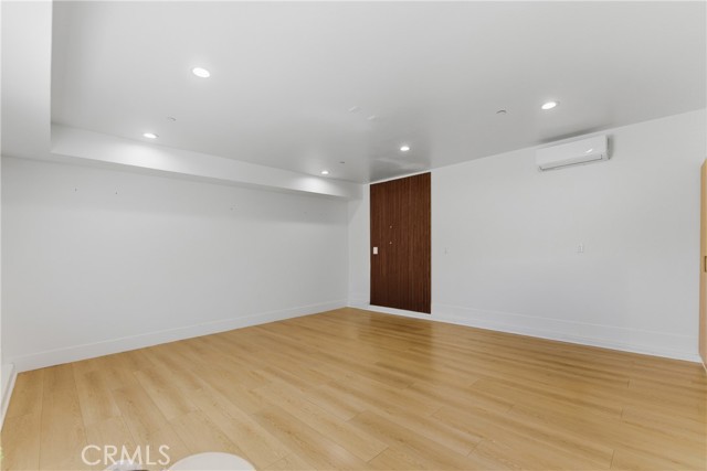 Detail Gallery Image 12 of 32 For 16736 Elmcroft Ave, Cerritos,  CA 90703 - 3 Beds | 2 Baths