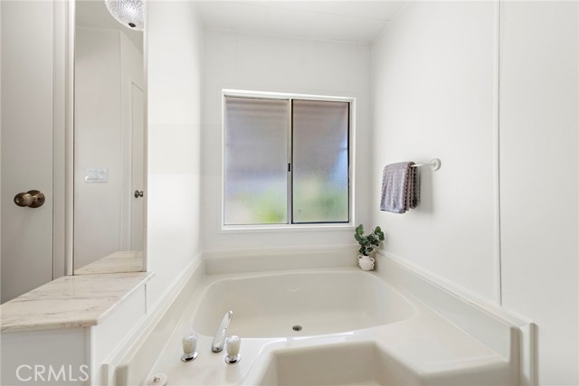 Detail Gallery Image 25 of 41 For 27701 Murrieta Rd #122,  Menifee,  CA 92586 - 2 Beds | 2 Baths