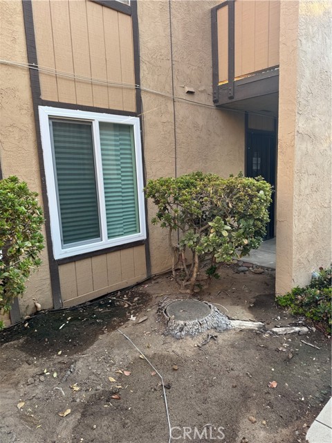 1550 Ashlan, Fresno CA: https://media.crmls.org/medias/566880e9-3272-4878-8170-be318520da39.jpg
