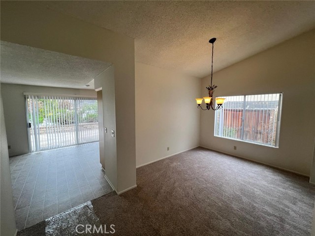 33102 Elisa Drive, Dana Point CA: https://media.crmls.org/medias/56688e0f-da1c-4835-8186-24ff72118bad.jpg