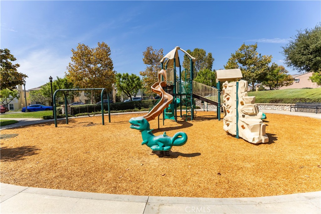 MLS #IG25235868 image #34