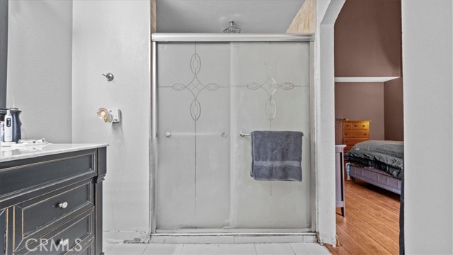 Detail Gallery Image 18 of 37 For 215 E Chestnut Ave #D,  Monrovia,  CA 91016 - 3 Beds | 3 Baths