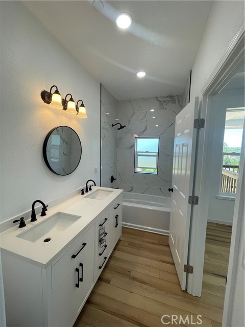 Detail Gallery Image 4 of 29 For 8697 Skyway, Paradise,  CA 95969 - 3 Beds | 2 Baths