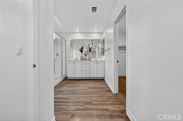 Detail Gallery Image 27 of 53 For 31190 Linden Flower, Winchester,  CA 92596 - 4 Beds | 3/1 Baths