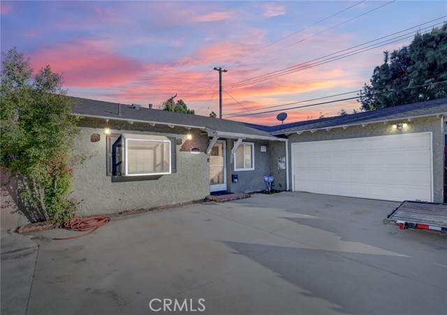 Image 2 for 1344 S Westridge Ave, Glendora, CA 91740