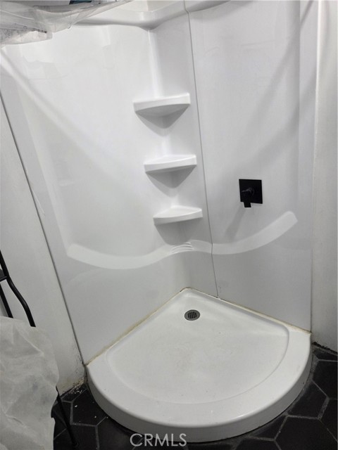 7728 Keltonview Dr, Pico Rivera, CA 90660 photo 38