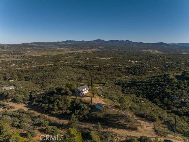 Detail Gallery Image 51 of 65 For 51201 Deer Mountain, Anza,  CA 92539 - 3 Beds | 2 Baths