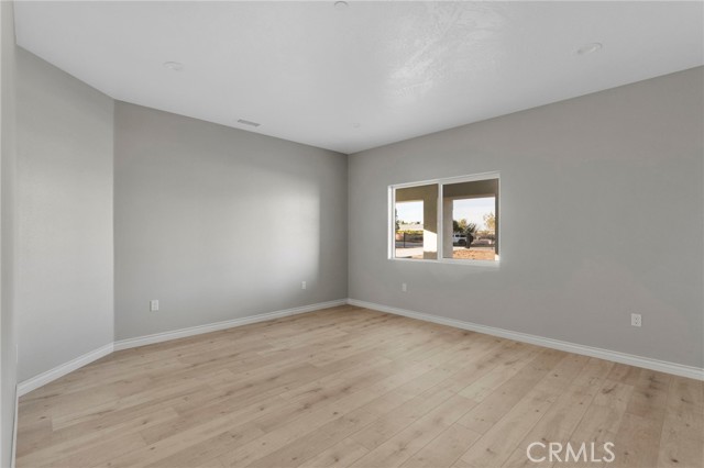 Detail Gallery Image 26 of 43 For 15179 Olive St, Hesperia,  CA 92345 - 4 Beds | 3 Baths