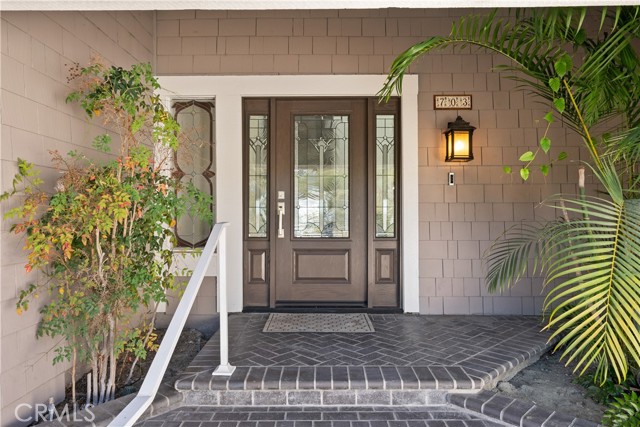 Detail Gallery Image 24 of 27 For 703 Calle Brisa, San Clemente,  CA 92673 - 3 Beds | 2 Baths