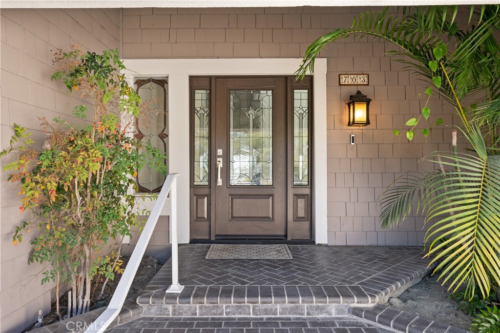 MLS #OC25271679 image #23