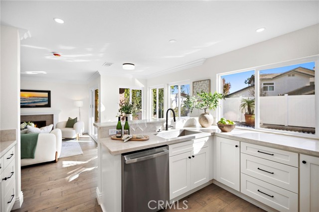 Detail Gallery Image 12 of 57 For 10 Serenity, Laguna Niguel,  CA 92677 - 4 Beds | 2/1 Baths