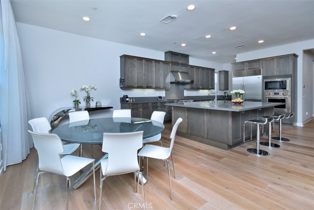 14608 Mccormick StreetSherman Oaks img 32