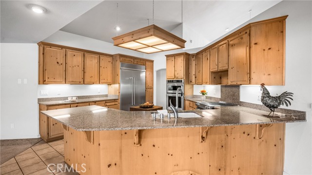 Detail Gallery Image 7 of 71 For 12285 High Valley Rd, Clearlake Oaks,  CA 95423 - 4 Beds | 3 Baths