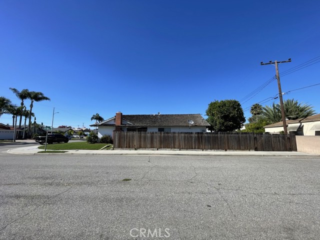 Image 3 for 17952 Ash St, Fountain Valley, CA 92708