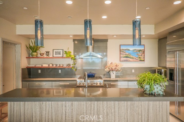 3020 Ironwood Avenue, Morro Bay CA: https://media.crmls.org/medias/56695b93-b5be-4659-a93b-4e5e706c2481.jpg