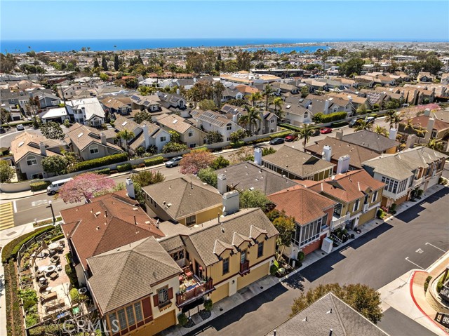Detail Gallery Image 17 of 29 For 2741 Bungalow Pl, Corona Del Mar,  CA 92625 - 2 Beds | 2 Baths