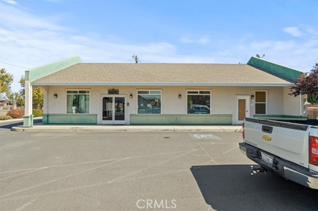 Image 16 of 43 For 580 Capay Avenue