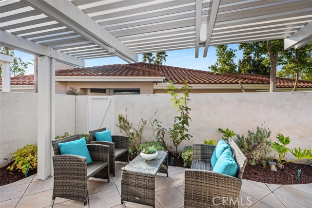 Detail Gallery Image 33 of 61 For 21537 San Pablo, Mission Viejo,  CA 92692 - 2 Beds | 2 Baths