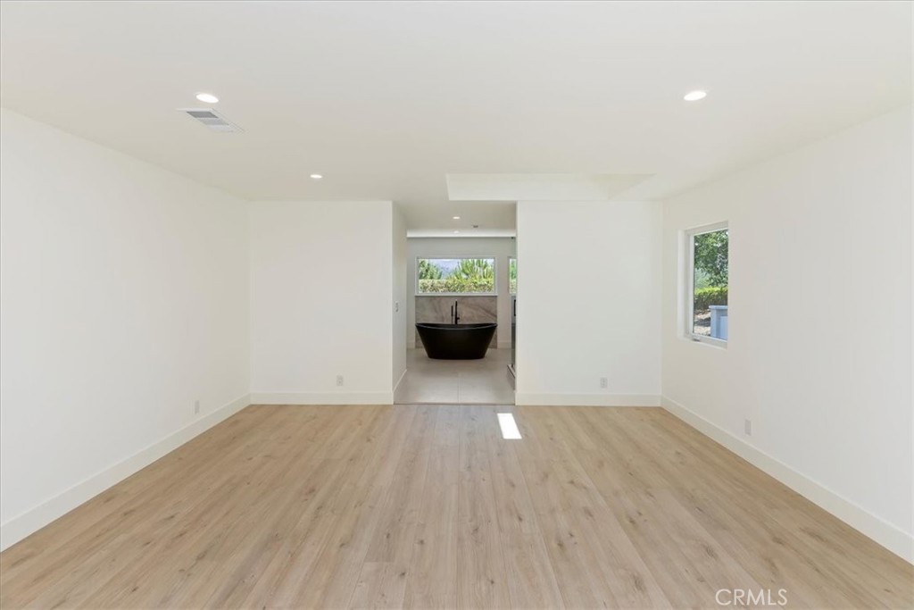 MLS #PW25177648 img 34