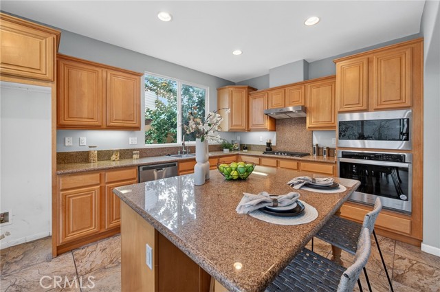 Detail Gallery Image 20 of 56 For 45590 Alpine, Temecula,  CA 92592 - 5 Beds | 3/1 Baths