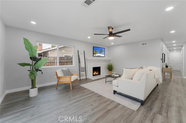 Detail Gallery Image 12 of 32 For 432 Pendleton, Banning,  CA 92220 - 4 Beds | 2 Baths