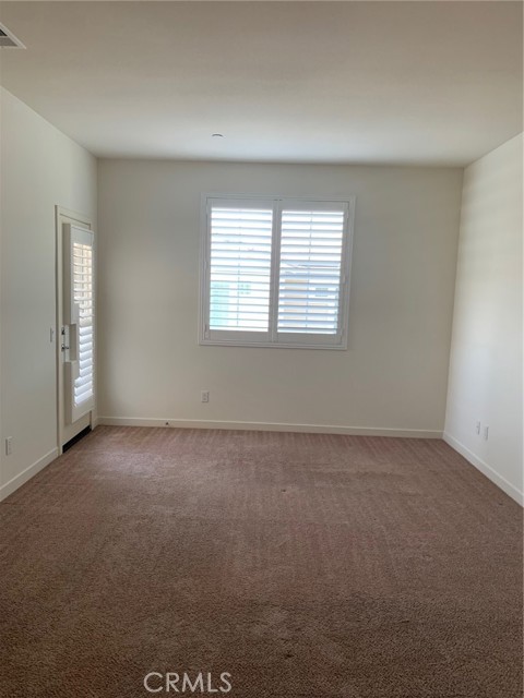 2759 Fina Street, Pomona, California 91767, 3 Bedrooms Bedrooms, ,3 BathroomsBathrooms,Residential Lease,For Rent,2759 Fina Street,CRTR24150918