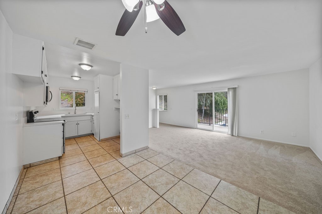 MLS #SW25093758 image #14