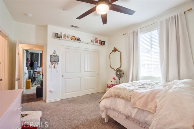Detail Gallery Image 48 of 73 For 45668 Nora Cir, Temecula,  CA 92592 - 5 Beds | 4/1 Baths