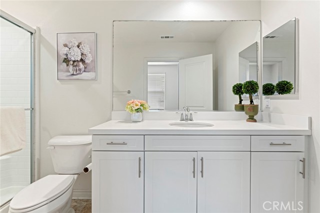 Detail Gallery Image 15 of 30 For 14740 Palmera Ct, Baldwin Park,  CA 91706 - 4 Beds | 3/1 Baths