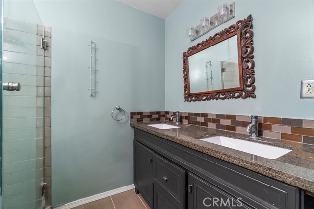 4536 Maycrest Street, Los Angeles CA: https://media.crmls.org/medias/5669d82c-5cbe-4c43-a16e-e7e4040950ae.jpg