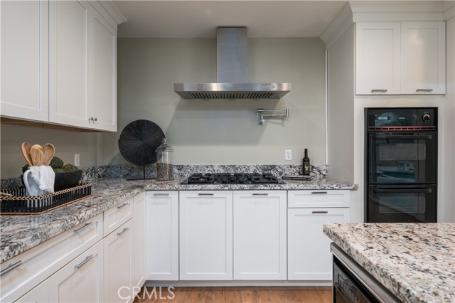 Detail Gallery Image 10 of 30 For 20619 Entradero Ave, Torrance,  CA 90503 - 3 Beds | 2 Baths