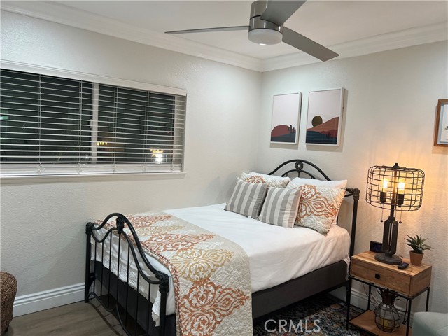 2890 N Biskra, Palm Springs, CA 92262