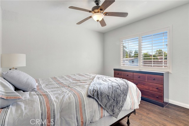 Detail Gallery Image 21 of 28 For 1220 Bennett Way #110,  Templeton,  CA 93465 - 3 Beds | 2 Baths