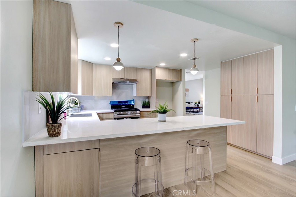 MLS #WS25252579 image #15