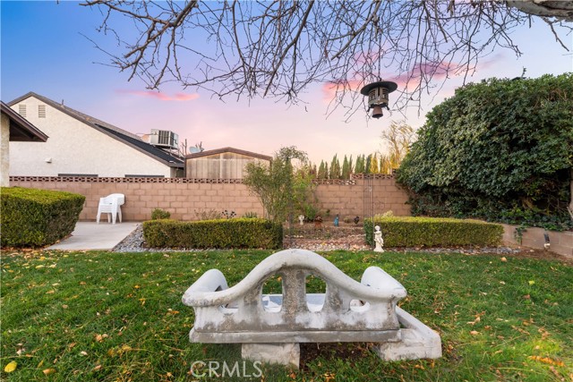 Detail Gallery Image 43 of 57 For 42902 Sachs, Lancaster,  CA 93536 - 4 Beds | 2 Baths