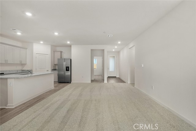 Image 2 of 11 For 887 Longhorn Drive