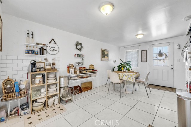 Detail Gallery Image 24 of 41 For 18510 Brown St, Perris,  CA 92570 - 3 Beds | 2 Baths