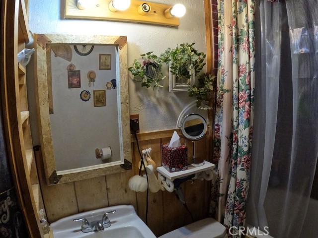 Detail Gallery Image 61 of 67 For 30000 Buchannon Ranch Rd, Llano,  CA 93544 - 3 Beds | 2 Baths