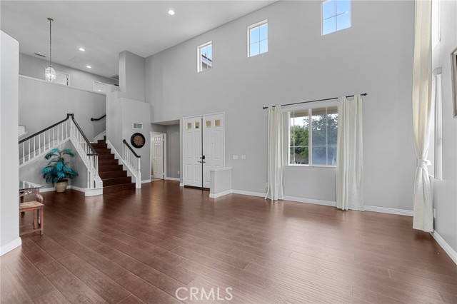 Detail Gallery Image 21 of 58 For 26426 Cardinal Dr, Canyon Country,  CA 91387 - 5 Beds | 4 Baths