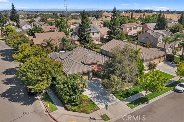 1708 Bandon Court, Oakdale CA: https://media.crmls.org/medias/566a6e61-e068-4bea-8c24-ea67586ab812.jpg