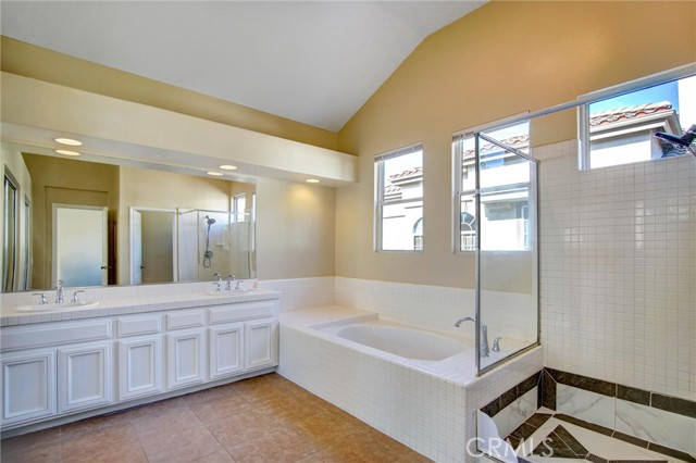 Detail Gallery Image 20 of 36 For 23985 Nicole, Yorba Linda,  CA 92887 - 4 Beds | 2/1 Baths