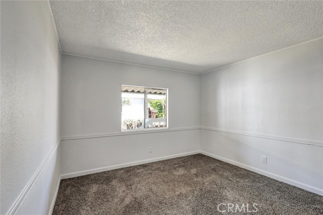 Detail Gallery Image 25 of 44 For 80 E Dawes St #97,  Perris,  CA 92571 - 2 Beds | 2 Baths