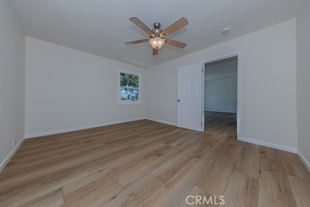 Image 36 of 62 For 818 Stearns Avenue