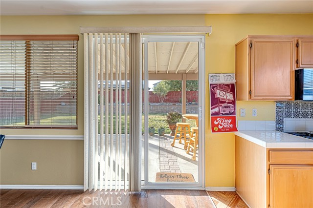 Detail Gallery Image 24 of 35 For 15158 Biltmore St, Adelanto,  CA 92301 - 4 Beds | 2/1 Baths