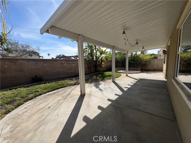 Detail Gallery Image 27 of 27 For 1324 S Swan Loop, Upland,  CA 91784 - 4 Beds | 3 Baths