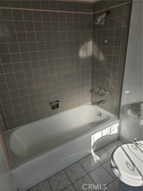 1244 1/4 87th, Los Angeles CA: https://media.crmls.org/medias/566aa552-1b4b-48db-9d1f-e88fc195fd46.jpg