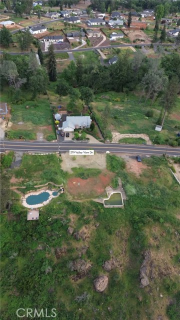 Detail Gallery Image 2 of 12 For 279 Valley View, Paradise,  CA 95969 - – Beds | – Baths