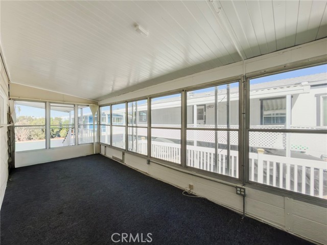 Detail Gallery Image 38 of 57 For 24921 Muirlands Boulevard #28,  Lake Forest,  CA 92630 - 2 Beds | 2 Baths